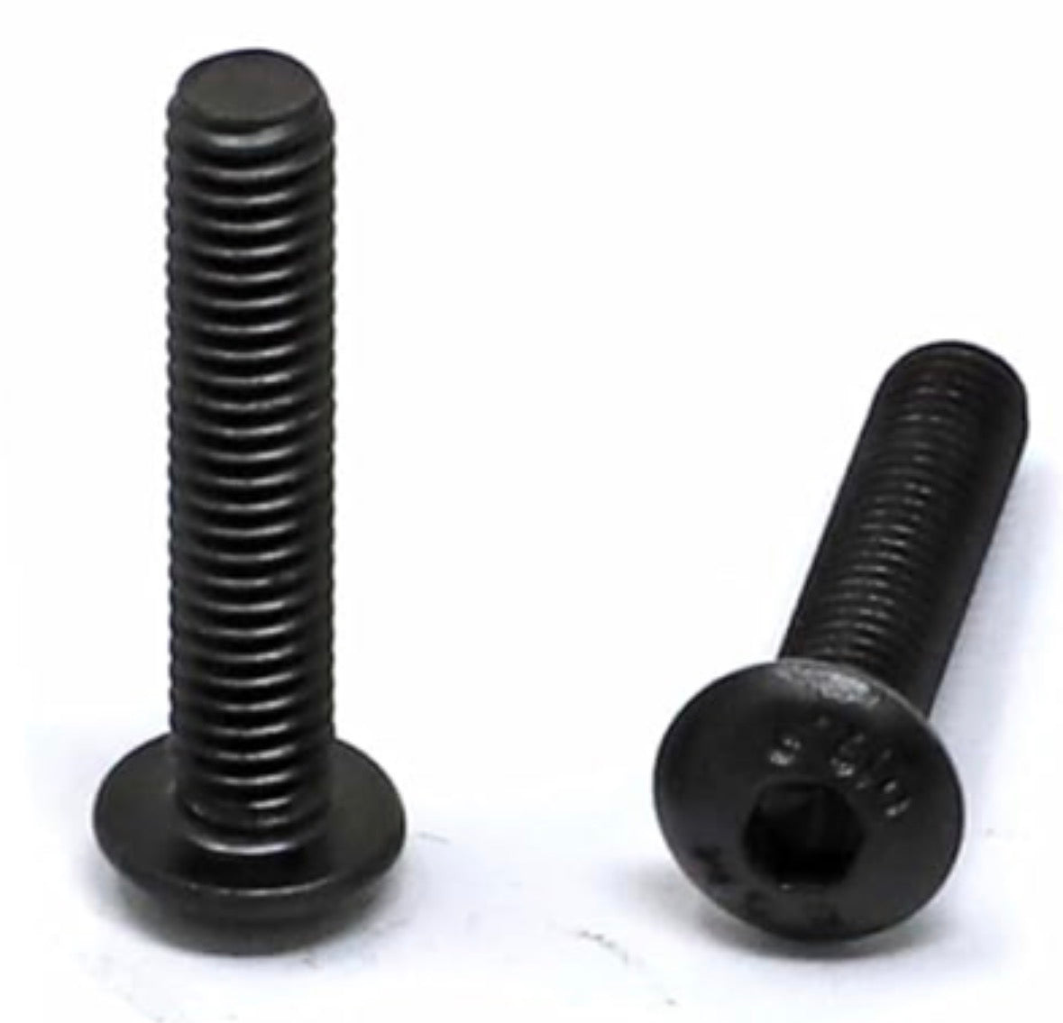 Saddlebag Savers (Set of 4)