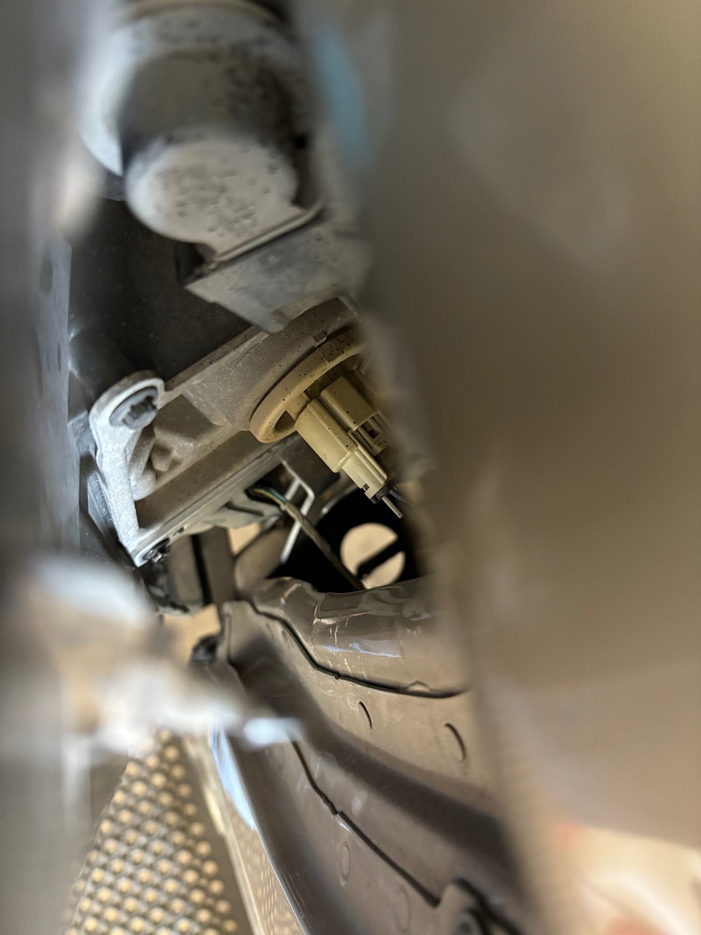 LightLock™ Taillight Set - For 2017-2019 Ford Super-Duty F-250, F-350, F-450 w/ Halogen Taillights