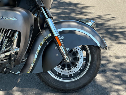 FenderFix