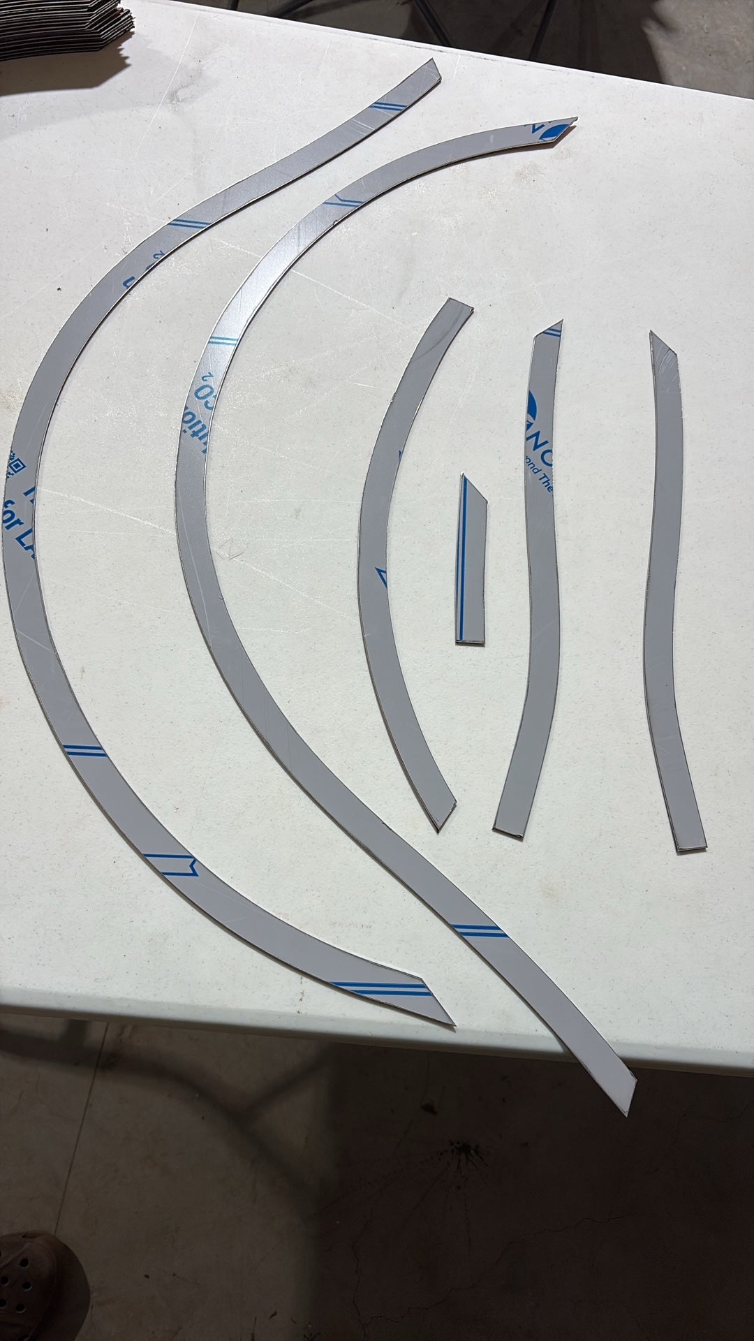FenderFix